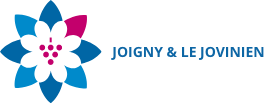 Joigny & Le Jovinien